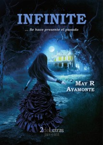 infinite-may-r-ayamonte