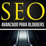 seo-avanzado