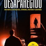 desaparecido