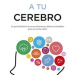 dale-vida-cerebro-raquel-marin
