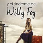 Piluca y el síndrome de Willy Fog de Carla Crespo (Versión Kindle)