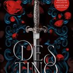 Destino de María Martínez (Versión Kindle)